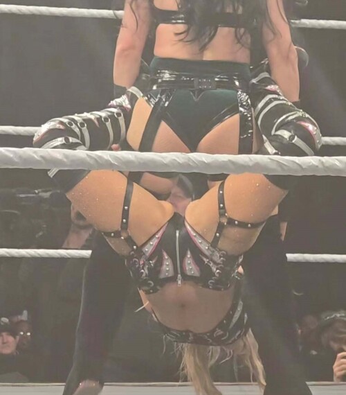 tigheashaffer 1740679131 3577398302754044767 52137924536a25e33ff8ef2bb1d