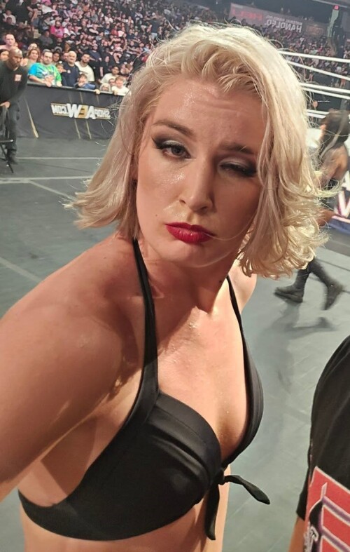 tigheashaffer 363302923444531376997b09f40dba55465