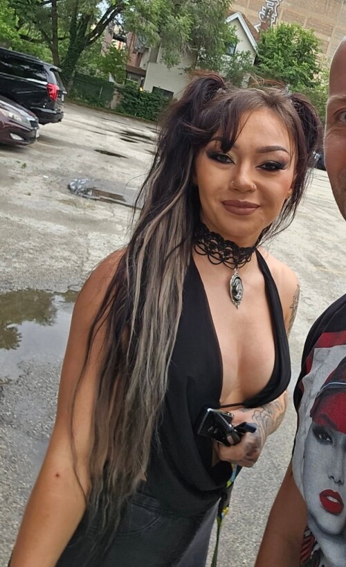 tigheashaffer 2025 07 16T232059.000Zf573ce341389ac1c