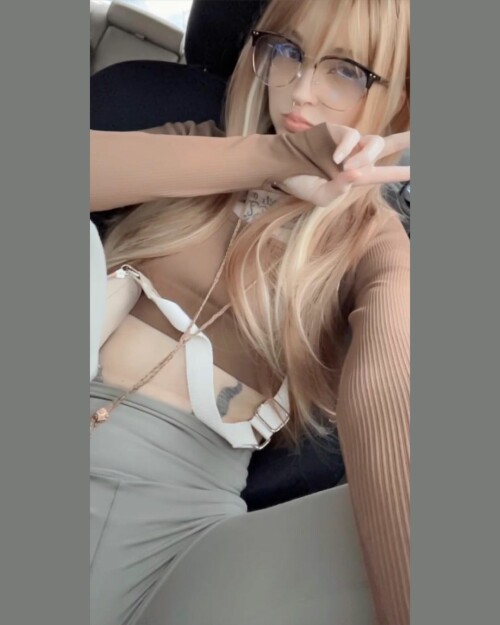 tiinyjinx 20230507 190218 0