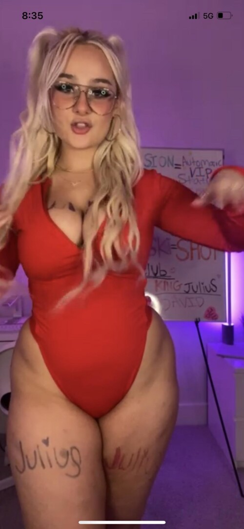 tiktok edenaprincesa...7JxzUMfbb41cf0e6738111