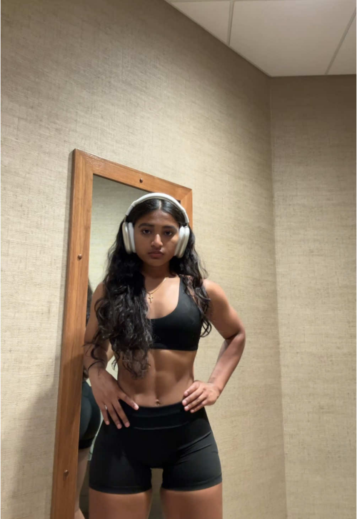 tiktok-thumbnail5facaa6468f07c35