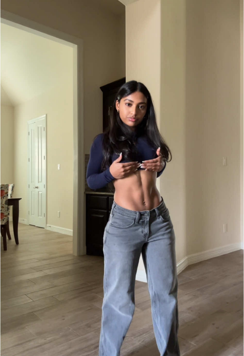 tiktok-thumbnailee13dc765bd1e90d