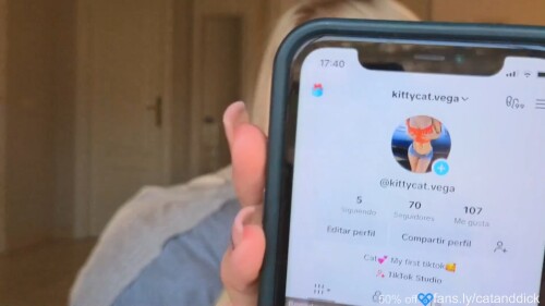 tiktok875709a0788565d1