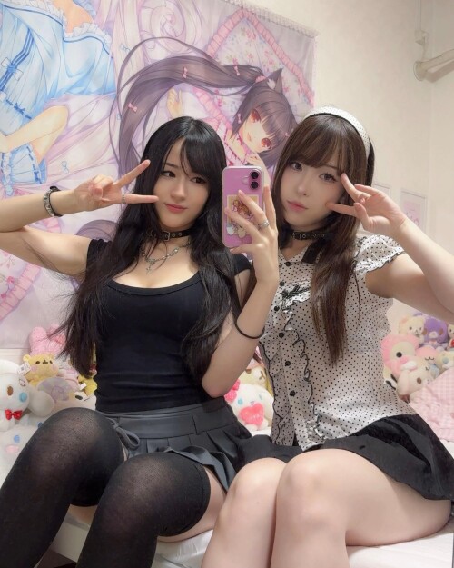 tiktok 196d88b81f968e180