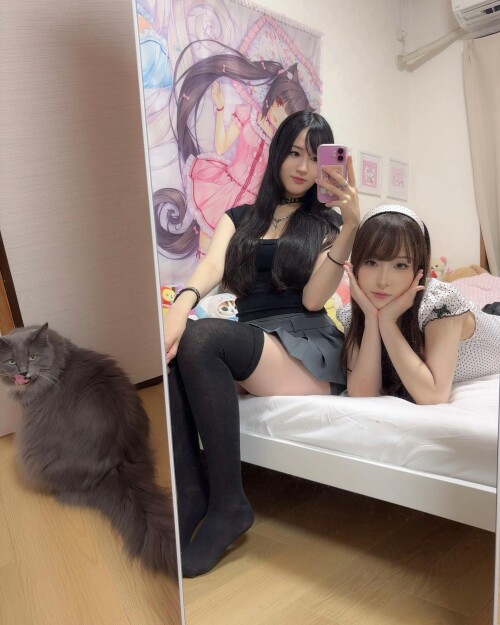 tiktok 4d126505ef5124476