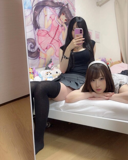 tiktok 5ab946280516156be