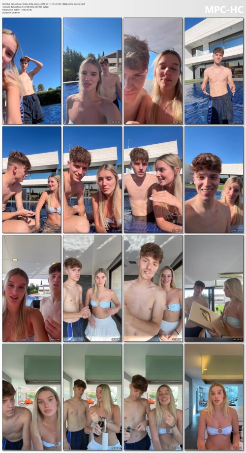 tiktok lia sikora 2025 07 13 16 35 00 1080p En la piscina.mp4 thumbsee556bb3e16f4fdd