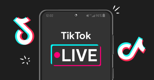 tiktok_live16ea514b156befa9