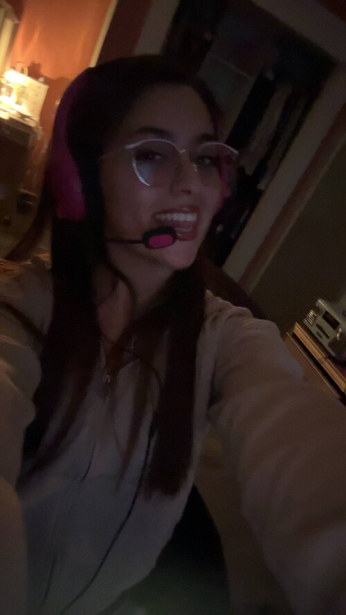 tiktokio.com DuVkSWdeFSHskPNCtAtx0aab7540c4ab339f