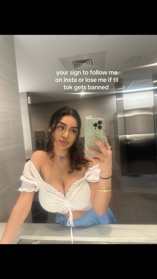 tiktokio.com kmoqSEGAftZVqySE4B3j9626f1df84c27a6a