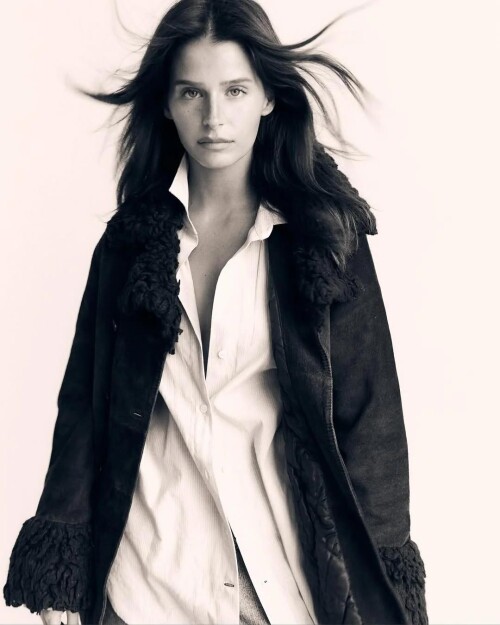 timothy fernandez photographer v0 pw84vj0o7ppf1397281f91b17b1a9