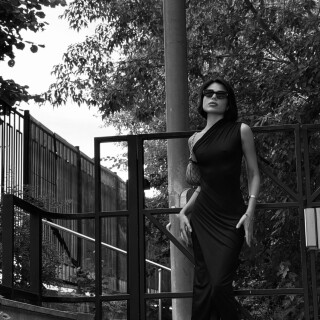 tinaleterner-stories-SHORTCODE-20240909_190223_4590114818426fef6ed872307