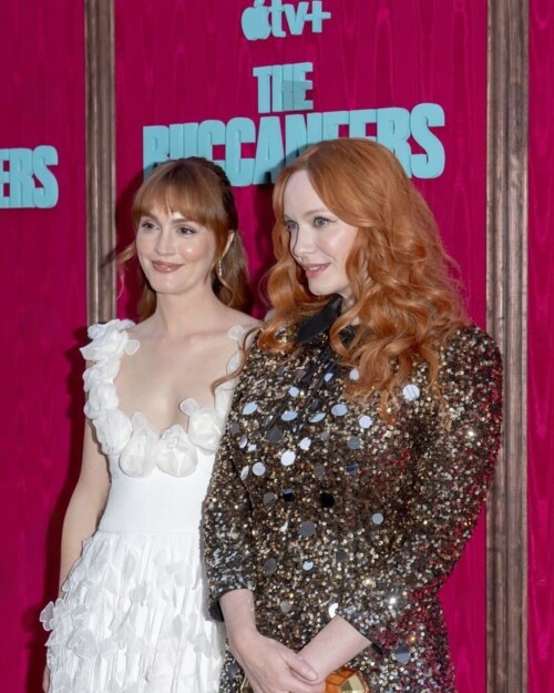 tinarhendricks 13 06 2025 000426bb2533a6b3b5c8