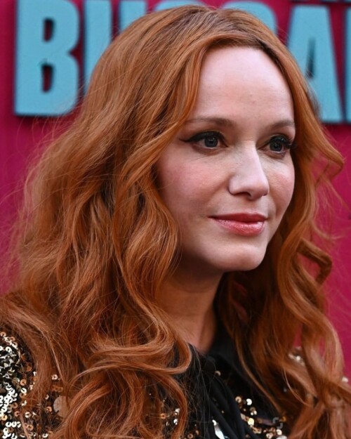 tinarhendricks 13 06 2025 0019b1bc463178ce2ca3