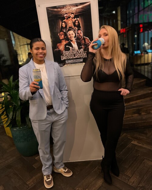 tinasanantonio 3552181767597064159s2025 7 29 6.27.950 storyea77a97e7b445f87