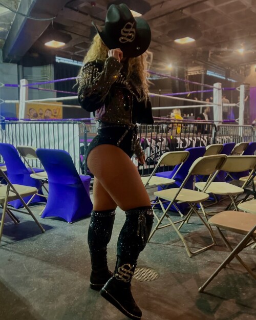 tinasanantonio_3576559885736240878s2025-7-29-6.27.36-storye3975e64a79a5b6d