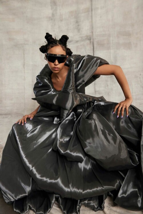 tinashe modeliste magazine april 2023 1