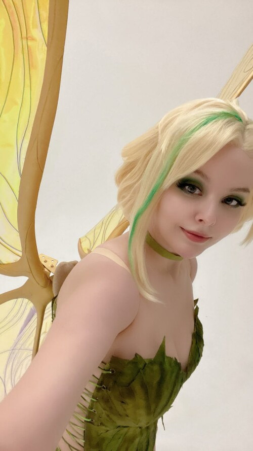 tink 1