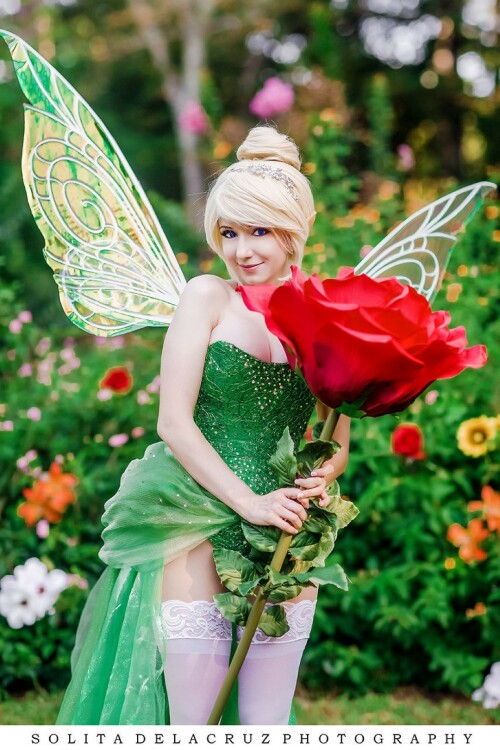 tinkerbell watermark2 postedb92cfaf4b299c957e0df029dab41cbb3