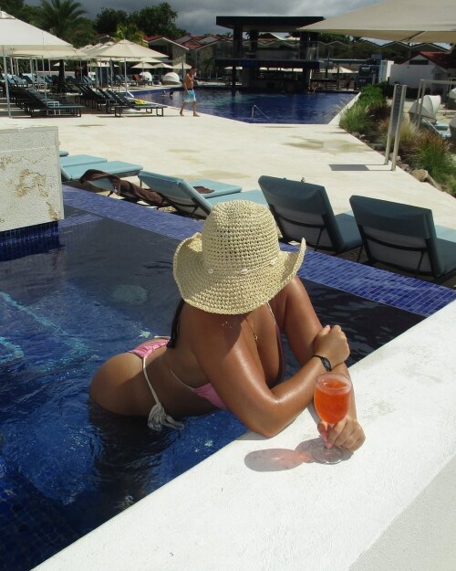 tipsy tanned 290a668ef3a1af8d7