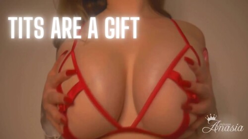 titsareagift 15bab55da4ec39e2a