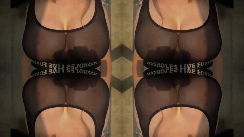 tittygooner 401f01d6114ff14ad