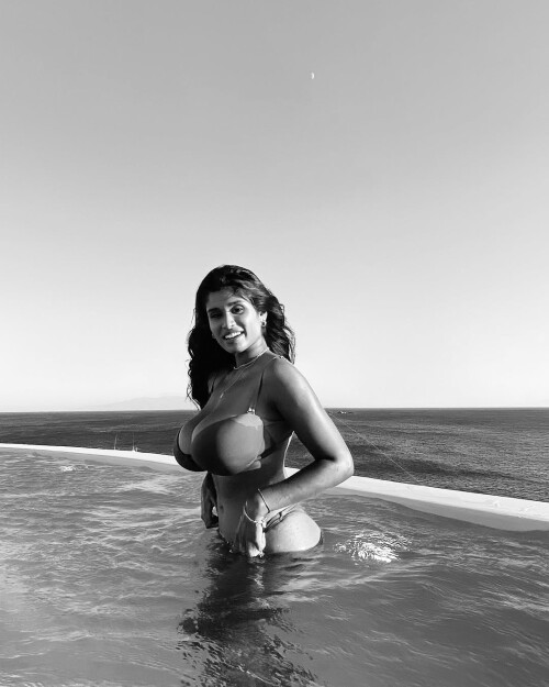 tiz03ad660d1dff3af019