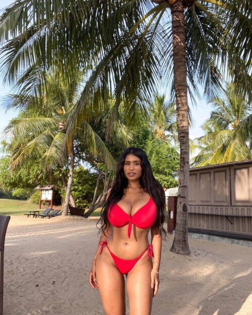 tiziana10b16fe37a9a1b253c