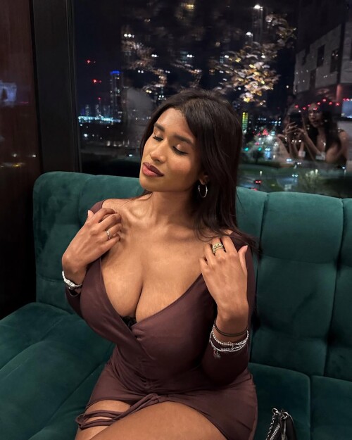 tiziana747c12496b0d01186