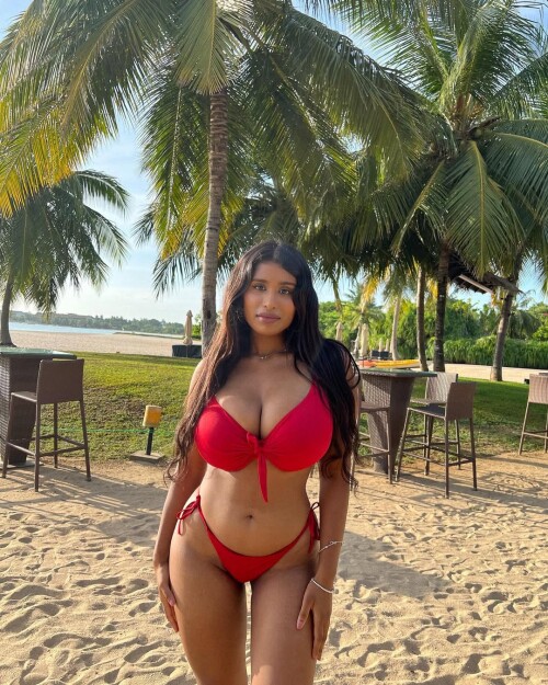 tiziana97aa3caaad9ed9e7f