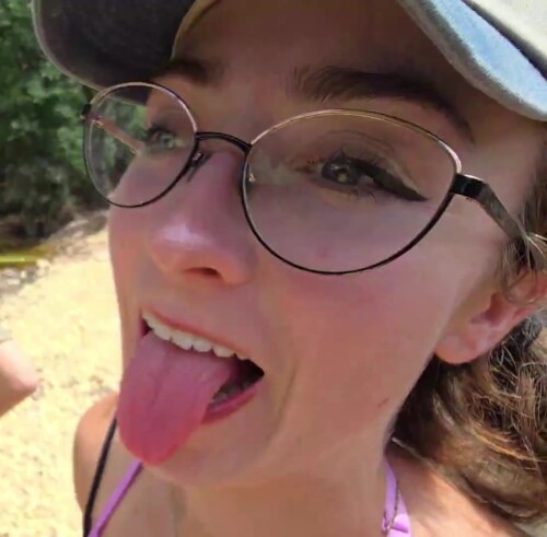 tjdjtdtjsrhhrscf0a211b20b8369a