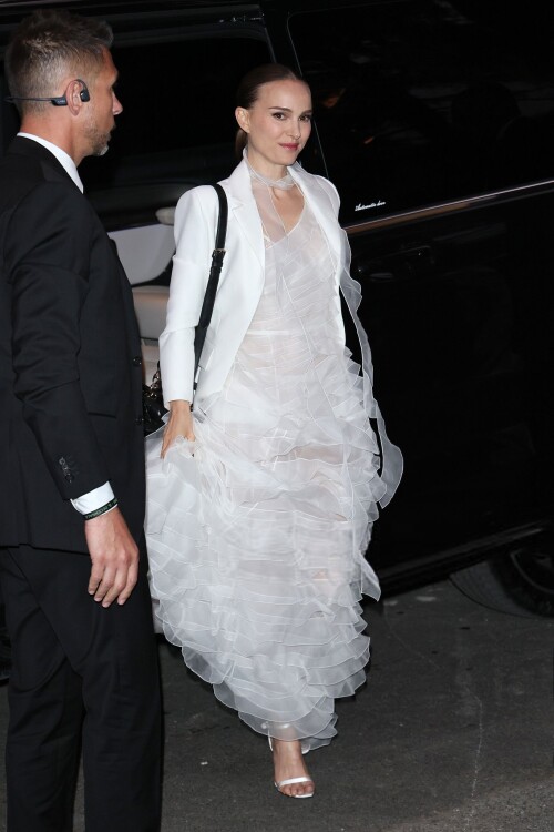 tki 3fc869efb2e120a53