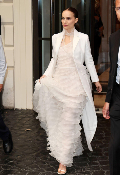 tki 5634b6bb037545e13