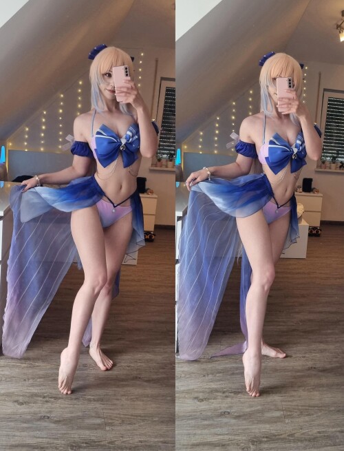 tkk4a2gi46d9197fb3ec9144720ab