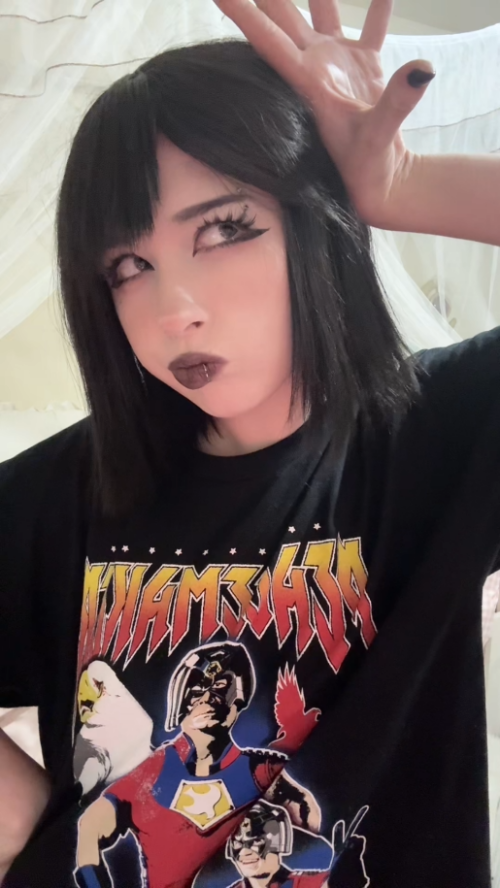 tklp-14f2006b4054f6094