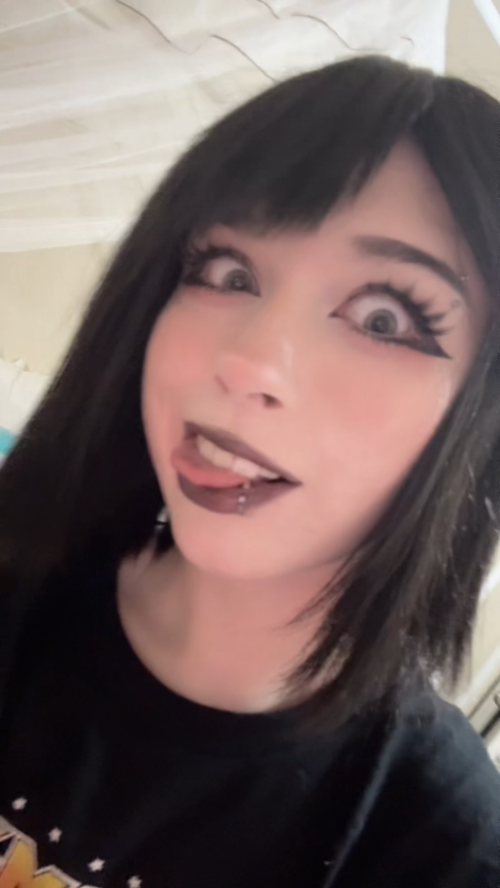 tklp-2868c9f1e64e343a2