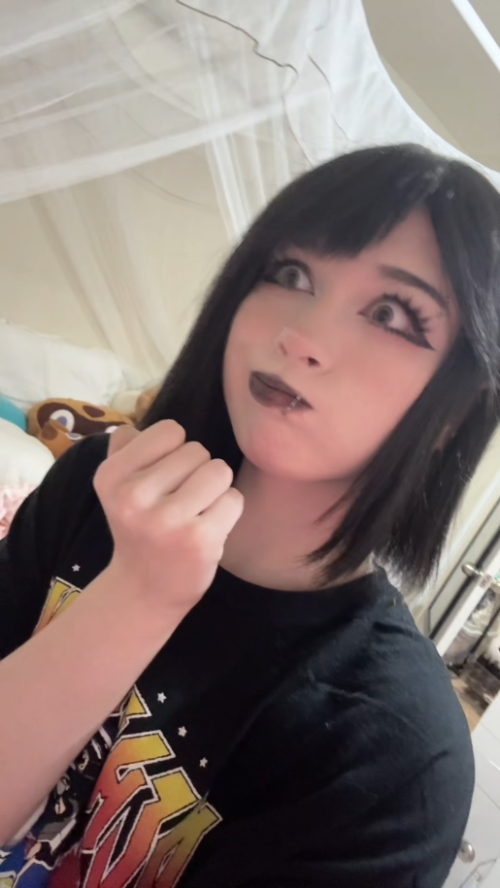 tklp-483c93ed0f96fa883