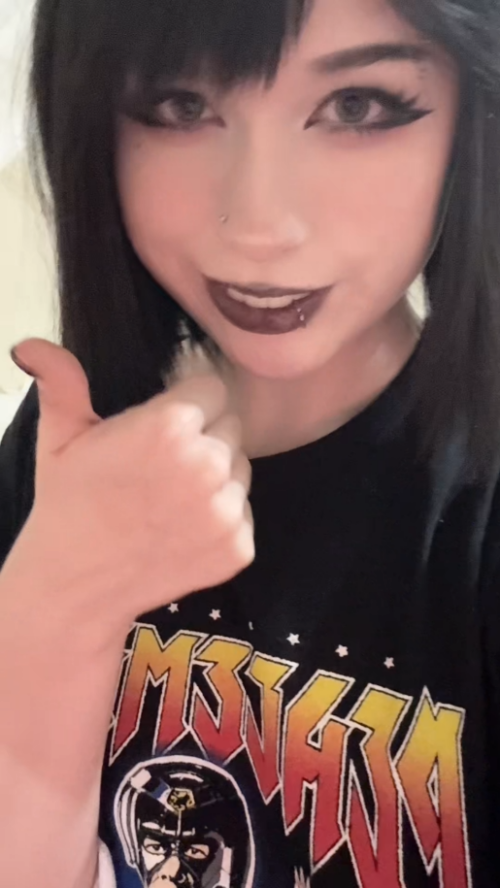 tklp-699b5422870363dc2