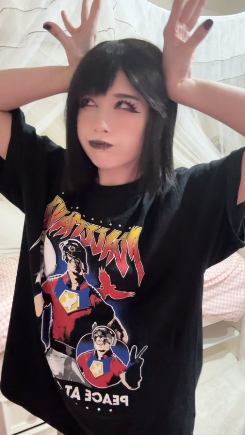 tklp-79b35c677fbc66686