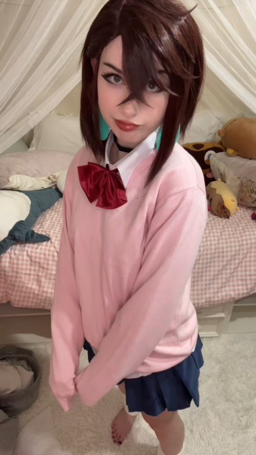 tklp1f1ef52970d9116f