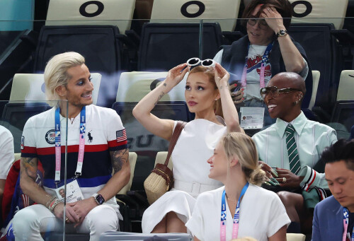 tkxZjDI4aYd3db58db420040d4