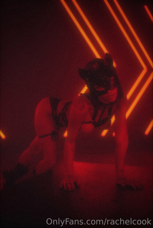 tl 10e659805f3583da3d