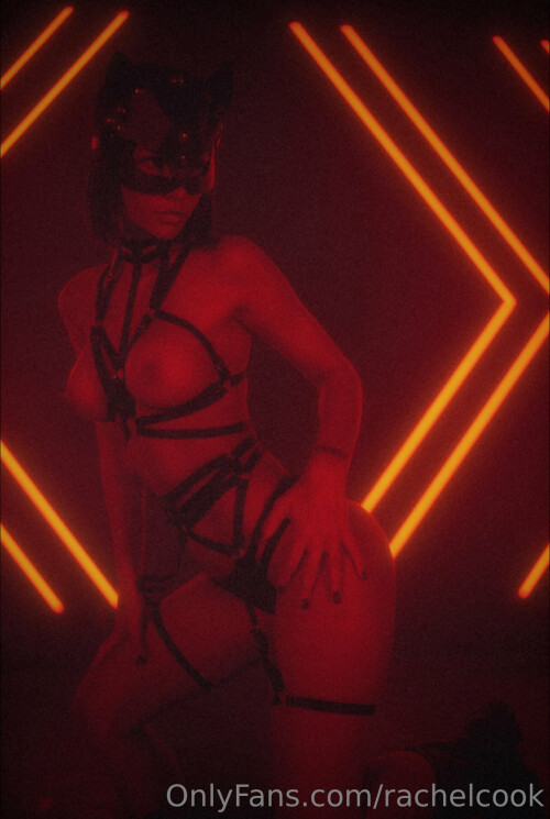 tl 113fb7b1e7cb231c73