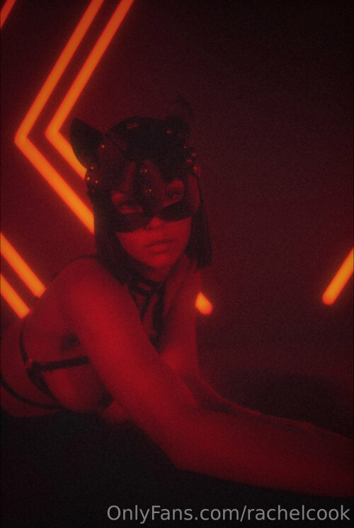 tl 14ab3d551dbdff2e78