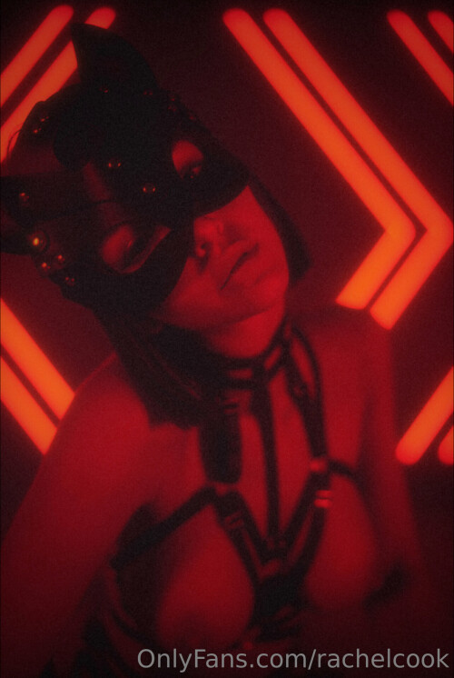 tl 17c5616ede61083230