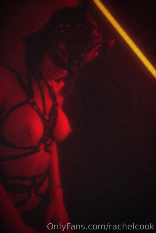 tl 18da5433cb7c301264