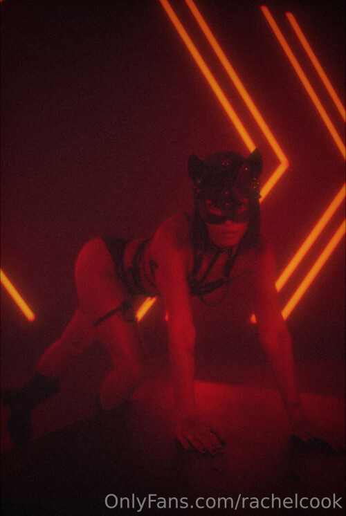 tl 193c50ffb6d8d6d9cb