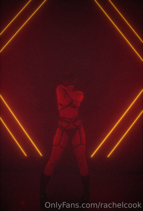 tl 1a191e7ecd3a65016