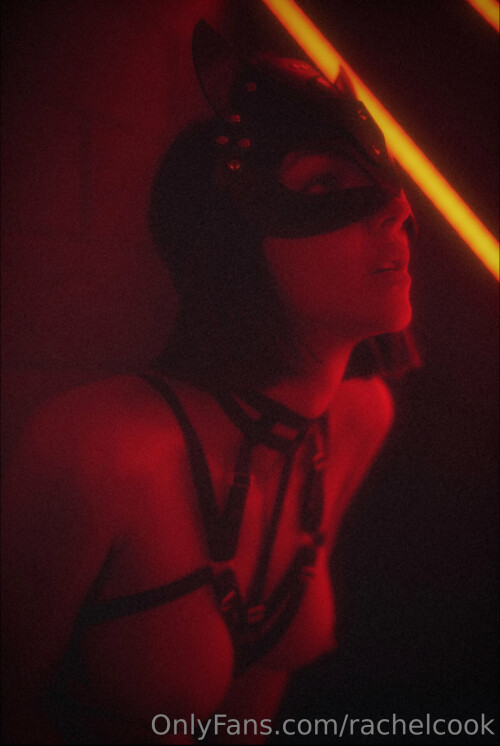 tl 2126a605b0f2ddc05d